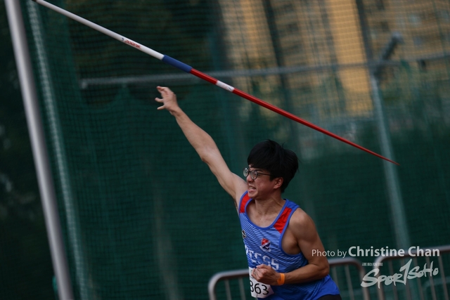 CHAN011_ (140)