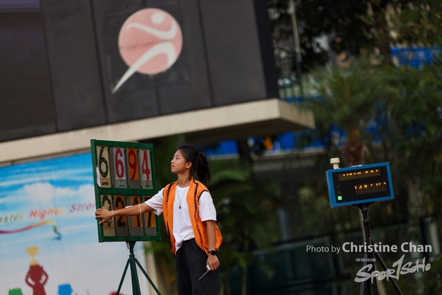 CHAN011_ (141)