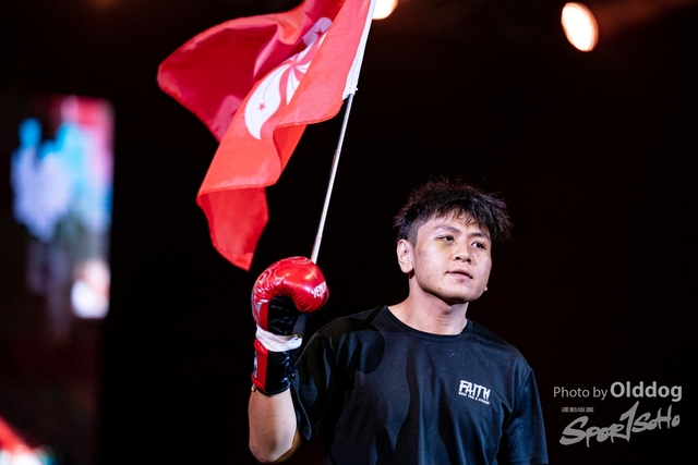 221101泰拳-9