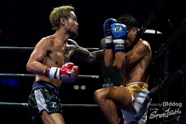 221101泰拳-42