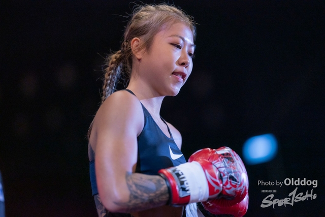 221101泰拳-68