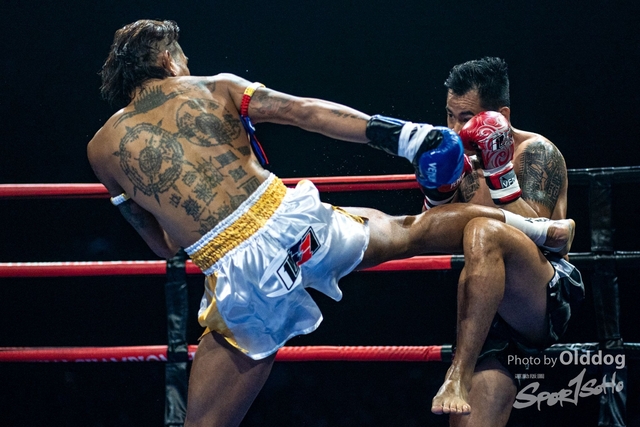 221101泰拳-93