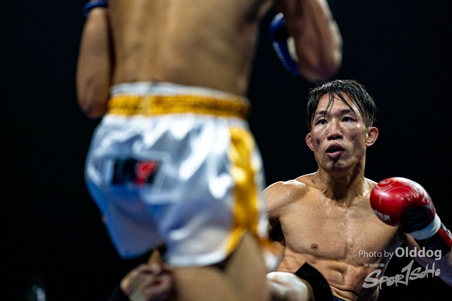221101泰拳-120