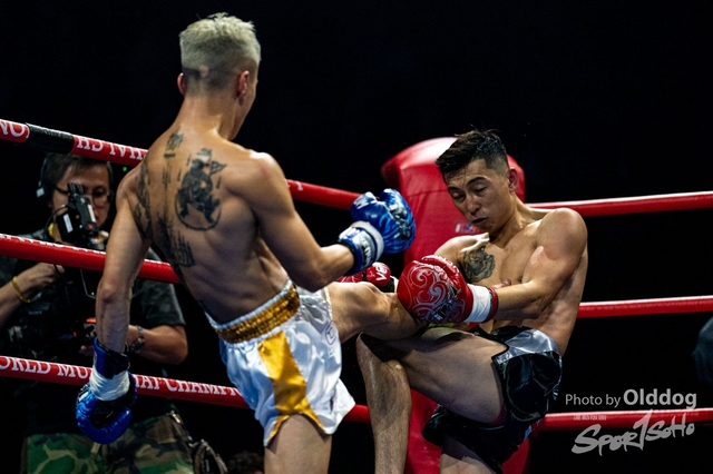 221101泰拳-130