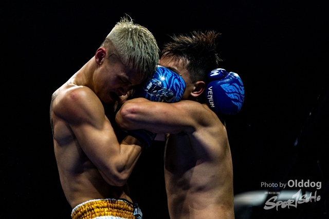 221101泰拳-138