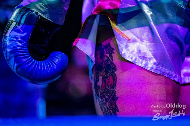 221101泰拳-151