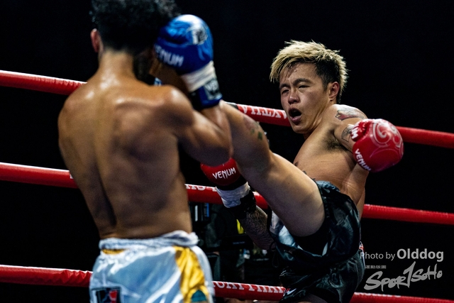 221101泰拳-168