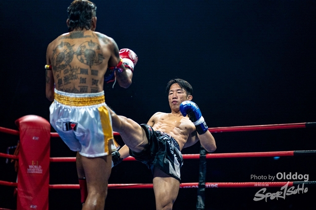 221101泰拳-184