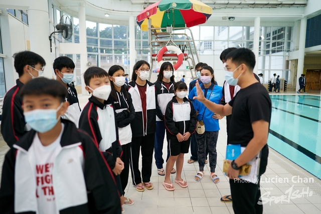 Lucien Chan_22-11-03_Inter-School Swimming Competition 2022-2023_0034