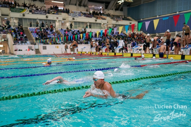 Lucien Chan_22-11-03_Inter-School Swimming Competition 2022-2023_0052