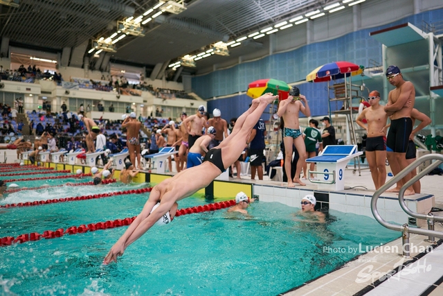 Lucien Chan_22-11-03_Inter-School Swimming Competition 2022-2023_0055