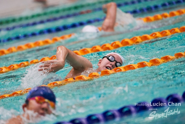 Lucien Chan_22-11-03_Inter-School Swimming Competition 2022-2023_0091