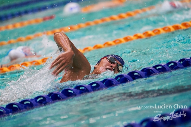 Lucien Chan_22-11-03_Inter-School Swimming Competition 2022-2023_0092