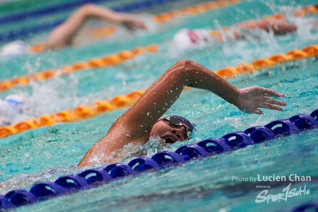 Lucien Chan_22-11-03_Inter-School Swimming Competition 2022-2023_0093