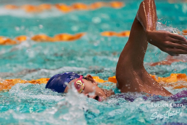 Lucien Chan_22-11-03_Inter-School Swimming Competition 2022-2023_0098