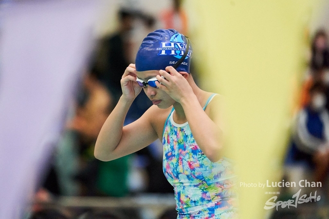 Lucien Chan_22-11-03_Inter-School Swimming Competition 2022-2023_0104