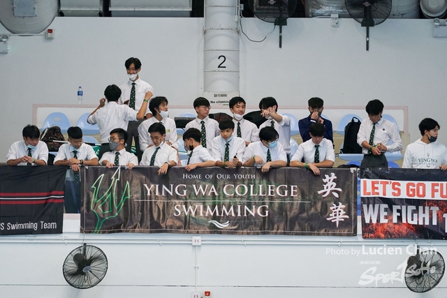 Lucien Chan_22-11-03_Inter-School Swimming Competition 2022-2023_0114