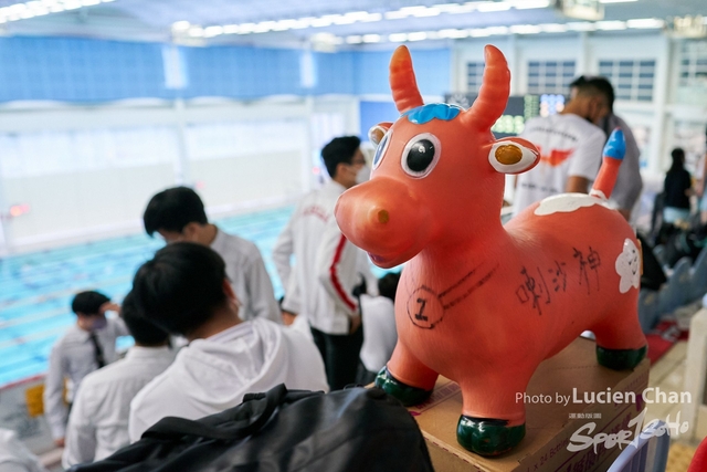 Lucien Chan_22-11-03_Inter-School Swimming Competition 2022-2023_0128