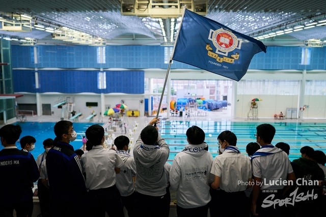 Lucien Chan_22-11-03_Inter-School Swimming Competition 2022-2023_0144