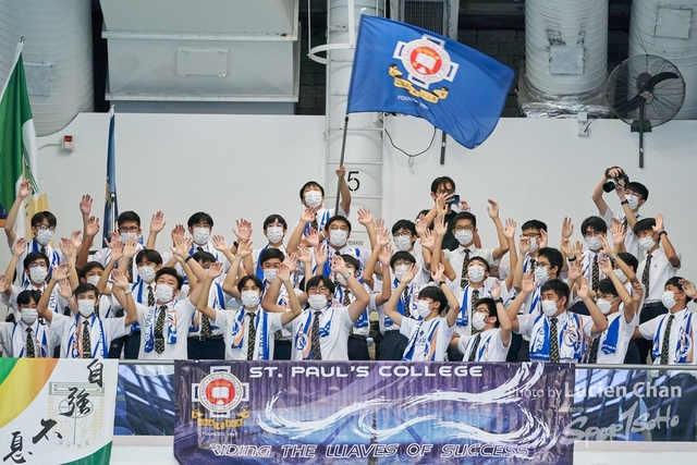 Lucien Chan_22-11-03_Inter-School Swimming Competition 2022-2023_0273