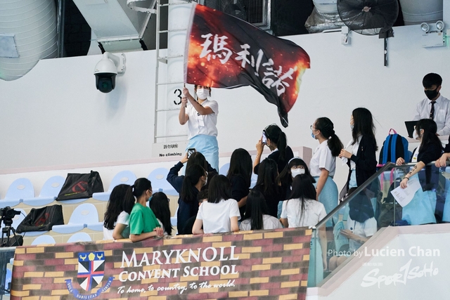 Lucien Chan_22-11-03_Inter-School Swimming Competition 2022-2023_0284