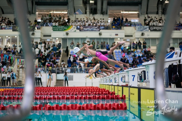 Lucien Chan_22-11-03_Inter-School Swimming Competition 2022-2023_0308