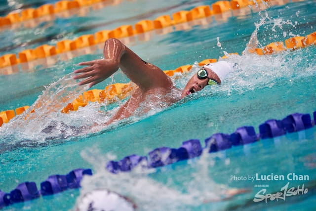 Lucien Chan_22-11-03_Inter-School Swimming Competition 2022-2023_0325