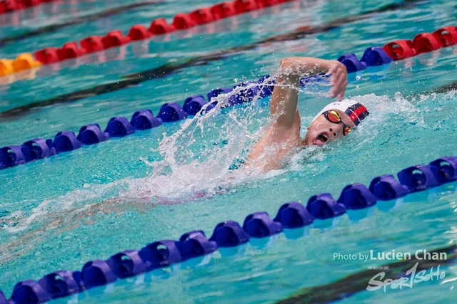 Lucien Chan_22-11-03_Inter-School Swimming Competition 2022-2023_0344