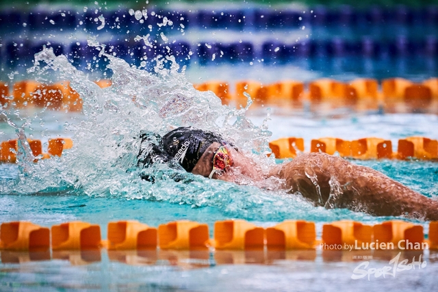 Lucien Chan_22-11-03_Inter-School Swimming Competition 2022-2023_0401