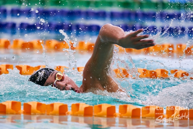 Lucien Chan_22-11-03_Inter-School Swimming Competition 2022-2023_0404