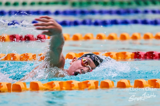 Lucien Chan_22-11-03_Inter-School Swimming Competition 2022-2023_0413