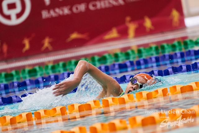 Lucien Chan_22-11-03_Inter-School Swimming Competition 2022-2023_0454