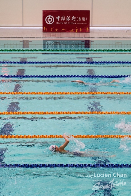 Lucien Chan_22-11-03_Inter-School Swimming Competition 2022-2023_0475