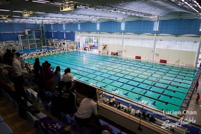 Lucien Chan_22-11-03_Inter-School Swimming Competition 2022-2023_0482