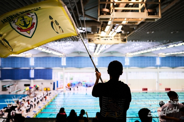 Lucien Chan_22-11-03_Inter-School Swimming Competition 2022-2023_0496