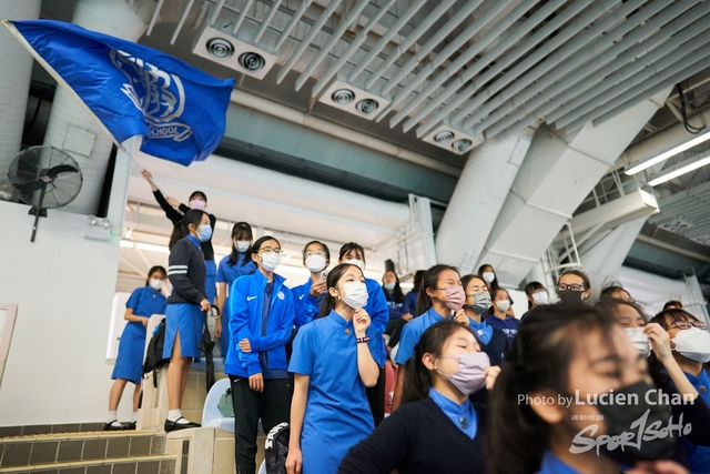 Lucien Chan_22-11-03_Inter-School Swimming Competition 2022-2023_0518