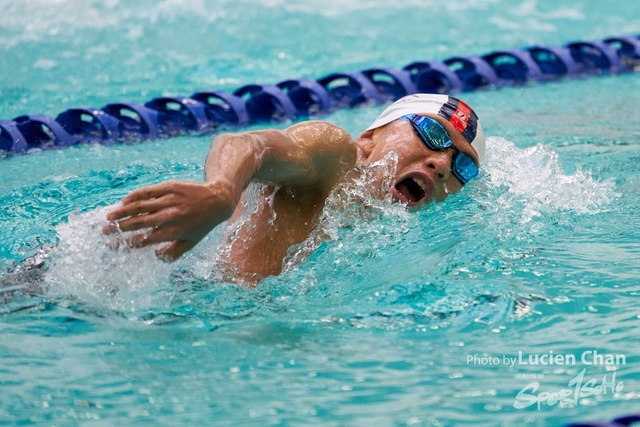 Lucien Chan_22-11-03_Inter-School Swimming Competition 2022-2023_0530