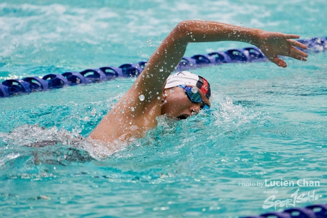 Lucien Chan_22-11-03_Inter-School Swimming Competition 2022-2023_0532