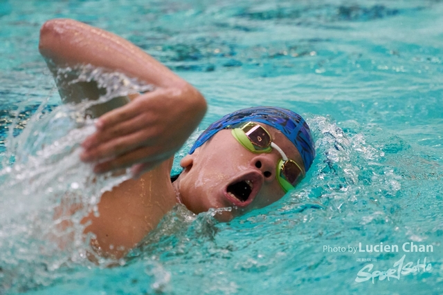 Lucien Chan_22-11-03_Inter-School Swimming Competition 2022-2023_0546