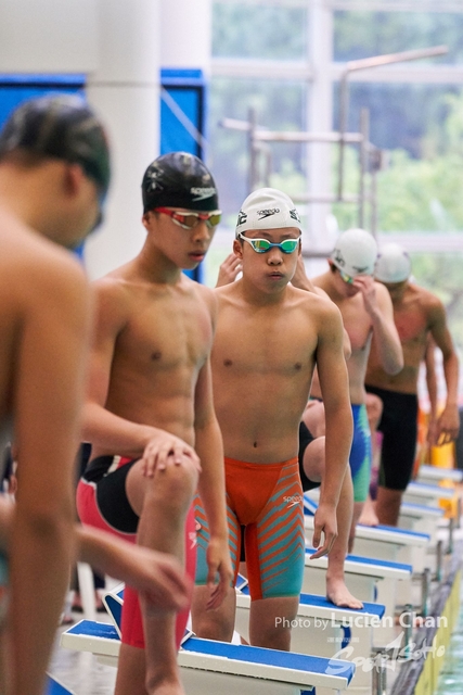 Lucien Chan_22-11-03_Inter-School Swimming Competition 2022-2023_0557