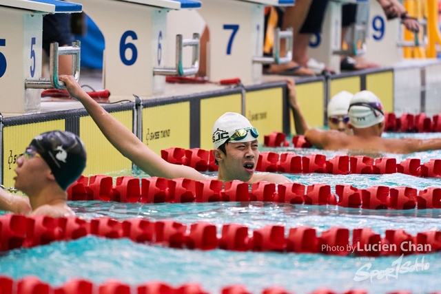 Lucien Chan_22-11-03_Inter-School Swimming Competition 2022-2023_0622