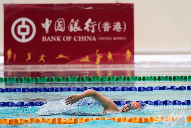 Lucien Chan_22-11-03_Inter-School Swimming Competition 2022-2023_0644