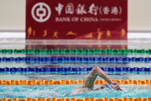 Lucien Chan_22-11-03_Inter-School Swimming Competition 2022-2023_0665