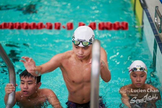 Lucien Chan_22-11-03_Inter-School Swimming Competition 2022-2023_1268