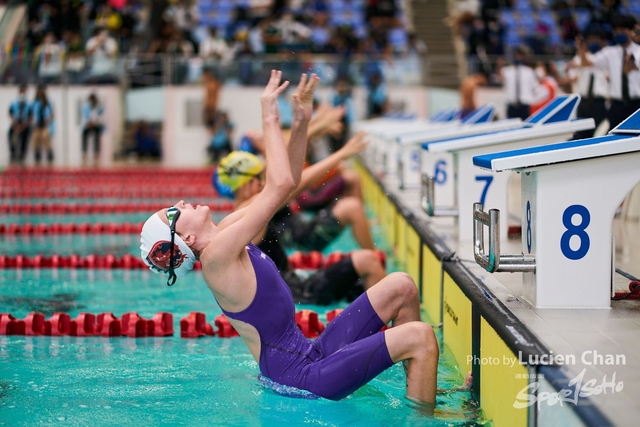 Lucien Chan_22-11-03_Inter-School Swimming Competition 2022-2023_1283