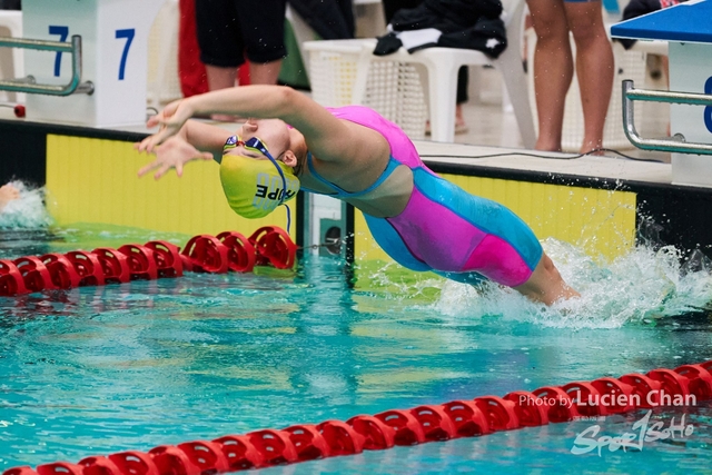 Lucien Chan_22-11-03_Inter-School Swimming Competition 2022-2023_1333