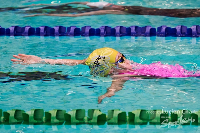 Lucien Chan_22-11-03_Inter-School Swimming Competition 2022-2023_1360
