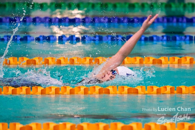 Lucien Chan_22-11-03_Inter-School Swimming Competition 2022-2023_1380