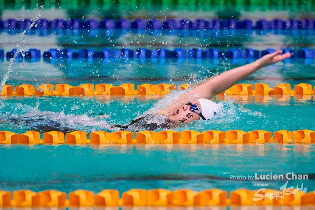 Lucien Chan_22-11-03_Inter-School Swimming Competition 2022-2023_1382