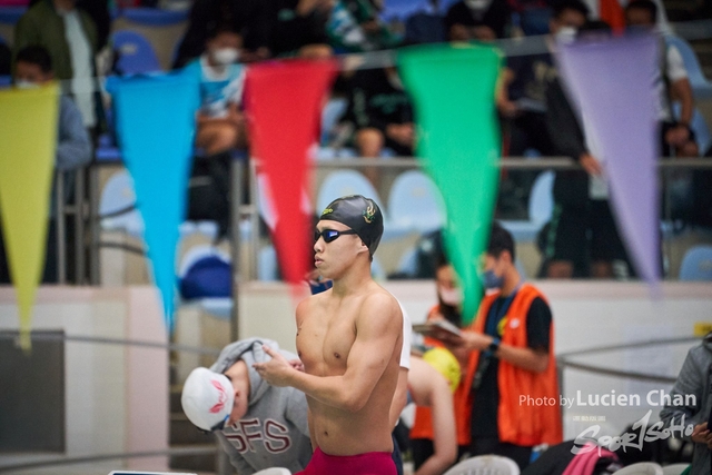 Lucien Chan_22-11-03_Inter-School Swimming Competition 2022-2023_1396